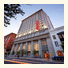 Residence Inn Columbus Downtown photo
