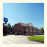 Rodeway Inn Columbus, Nebraska