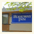Travelodge Columbus