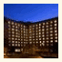 Sheraton Suites Columbus