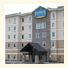 Staybridge Suites Columbus - Fort Benning