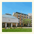 The Clarion Hotel photo