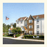 TownePlace Suites Columbus Worthington