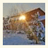 Yellowstone River Lodge, Cabins and B & B