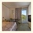 Rodeway Inn Commack