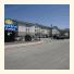 Days Inn Denver