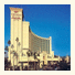 Crowne Plaza Los Angeles-Commerce Casino photo