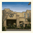 DoubleTree by Hilton Los Angeles/Commerce photo