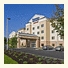 Fairfield Inn & Suites Commerce