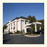 Hampton Inn Commerce