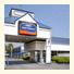 Howard Johnson Inn Commerce photo