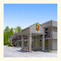 Super 8 Commerce photo
