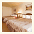 Best Western Heritage Inn Concord