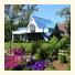 Best Western Plus at Historic Concord