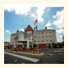 Country Inn & Suites Concord photo