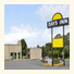 Days Inn Concord