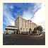Hampton Inn Concord/Kannapolis photo