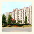 Hampton Inn & Suites Charlotte Motor Speedway Boulevard-Concord photo