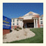 Holiday Inn Express Hotel & Suites Concordia US 81