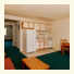 Affordable Suites Conover/ Hickory