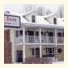 Scenic Inn photo