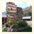 Alpine Motel of Cooke City