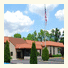 Quality Inn McGuire AFB