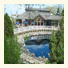 Country Inn & Suites Coon Rapids photo