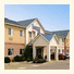 Fairfield Inn by Marriott Minneapolis/Coon Rapids photo