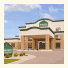Wingate by Wyndham - Minneapolis - North photo