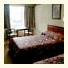 Executive Inn Coopersburg