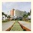 Miccosukee Resort & Gaming photo