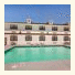 Best Western Inn and Suites Copperas Cove