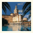 Biltmore Hotel photo