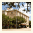 Coral Gables Hotel photo
