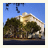 Courtyard Miami Coral Gables photo