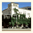 Hotel St. Michel photo