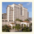 Hyatt Regency Coral Gables photo