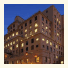 Westin Colonnade Coral Gables photo