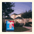 Studio 6 Fort Lauderdale-Coral Springs