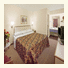 Americas Best Value Inn-Pittsburgh Airport photo