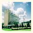 Holiday Inn Pittsburgh-International Airport photo