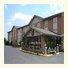 Super 8 Corbin/London KY