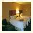 Hampton Inn Cordele/Vienna