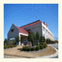 Hampton Inn Cornelia