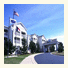 Hampton Inn & Suites Outer Banks/ Corolla