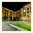 SpringHill Suites Corona Riverside photo
