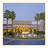 Coronado Island Marriott Resort photo