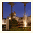 Hotel del Coronado photo