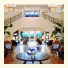 Loews Coronado Bay Resort photo
